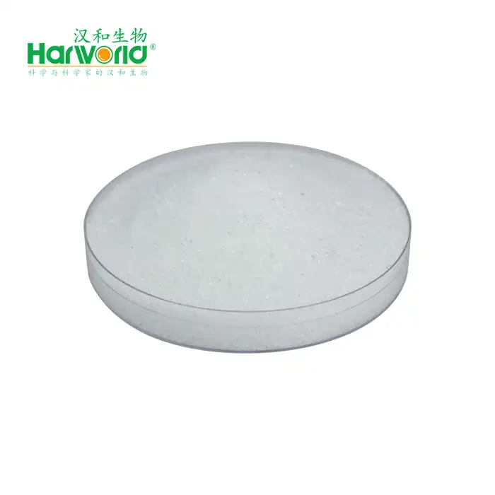 bulk 5-Aminolevulinic Acid hcl powder